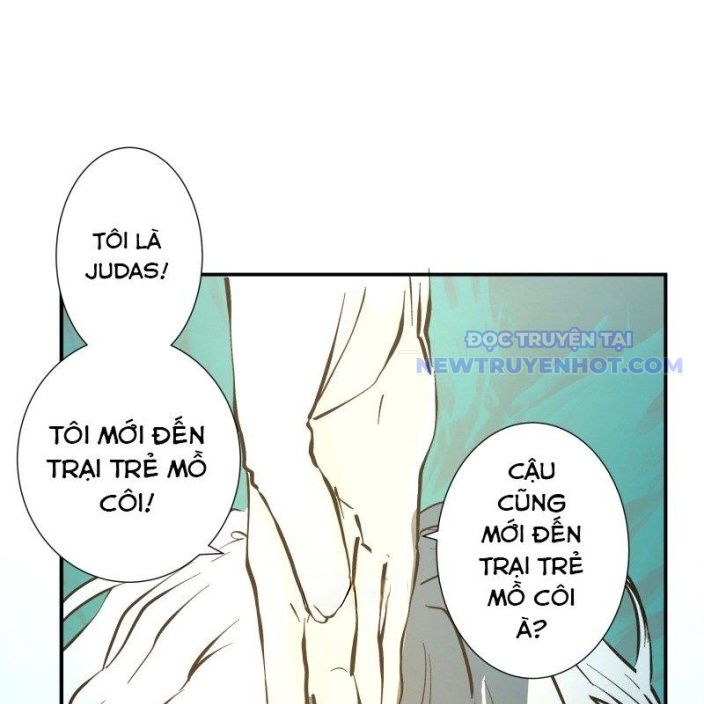 Cột Sống Đỏ chapter 5 - Trang 117