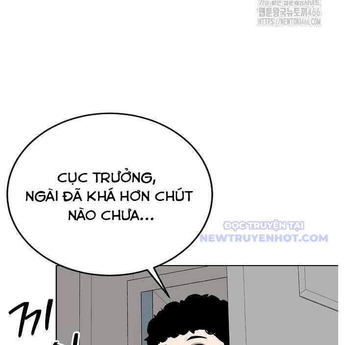 Chúa Quỷ Muốn Trở Thành Đầu Bếp chapter 42 - Trang 37