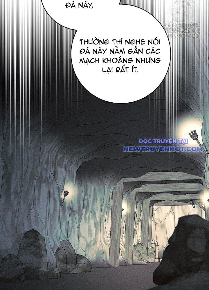 Con Trai Bá Tước Khốn Nạn Là Hoàng Đế chapter 61 - Trang 82