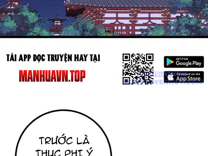 Đập Vỡ Hoàng Đế Nữ Nhi Thân chapter 31 - Trang 19