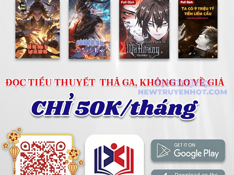 Toàn Cầu Băng Phong: Ta Chế Tạo Phòng An Toàn Tại Tận Thế chapter 584 - Trang 72