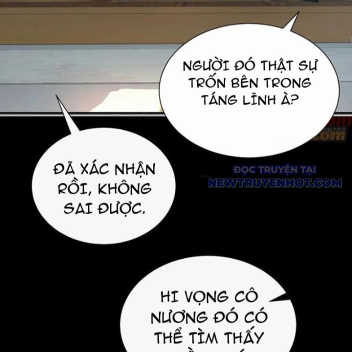 Ta Thực Sự Không Có Hứng Tu Tiên chapter 44 - Trang 47