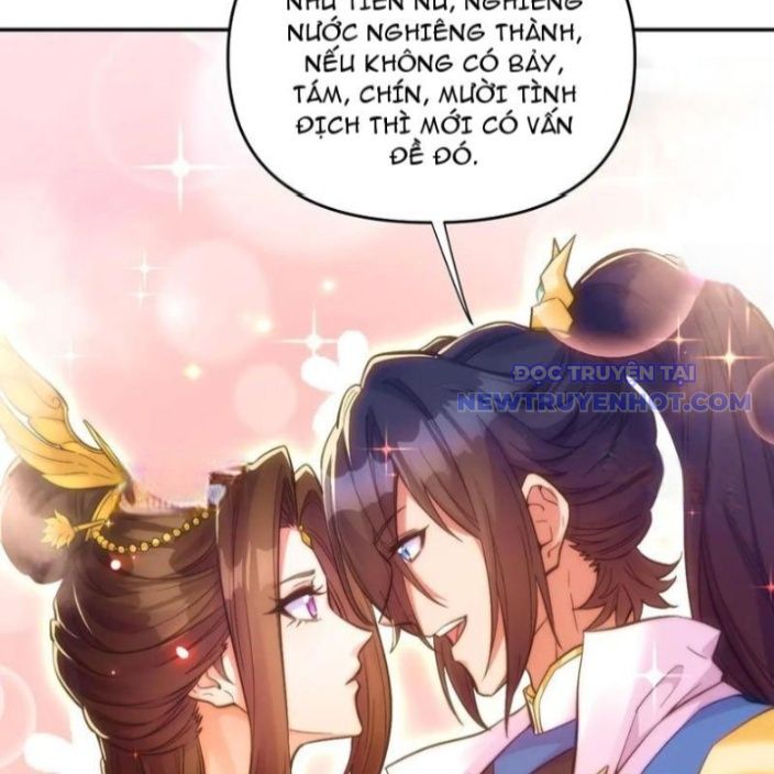 Bắt Đầu Chấn Kinh Nữ Đế Lão Bà, Ta Vô Địch! chapter 62 - Trang 94