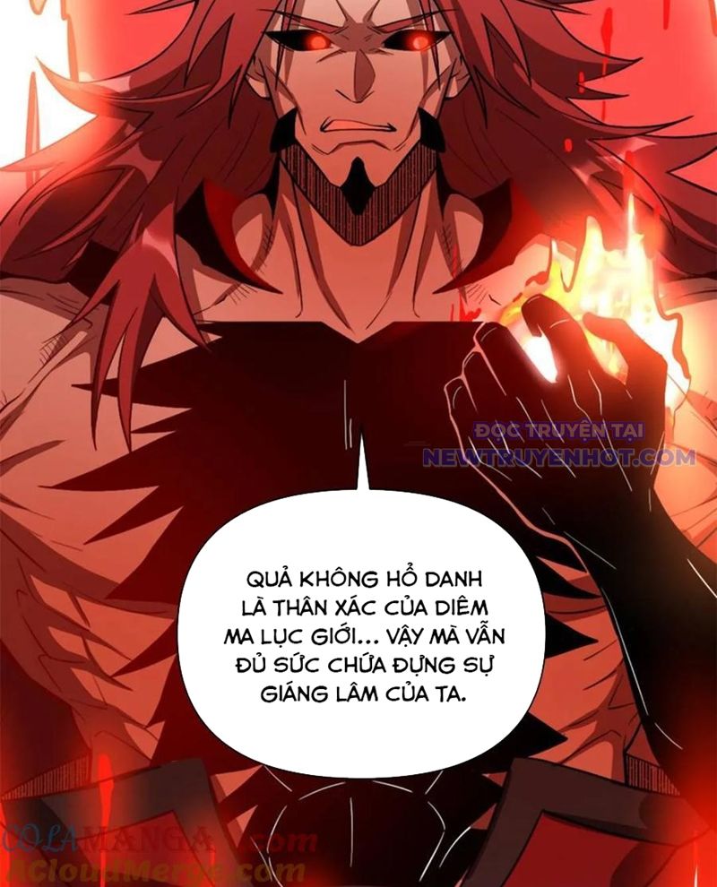 Nguyên Lai Ta Là Tu Tiên đại Lão chapter 529 - Trang 61