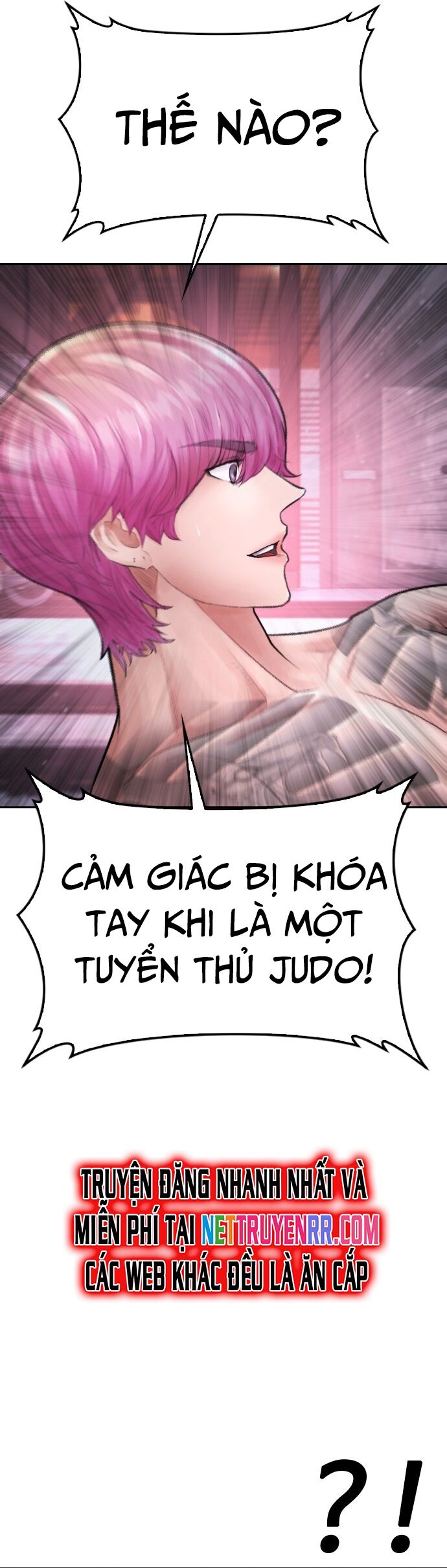 Bố Vạn Năng Chapter 89 - Trang 56