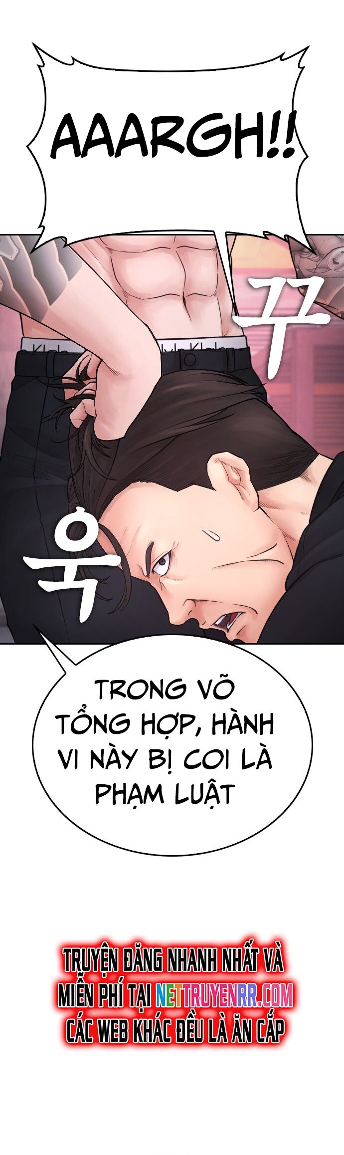 Bố Vạn Năng Chapter 89 - Trang 69