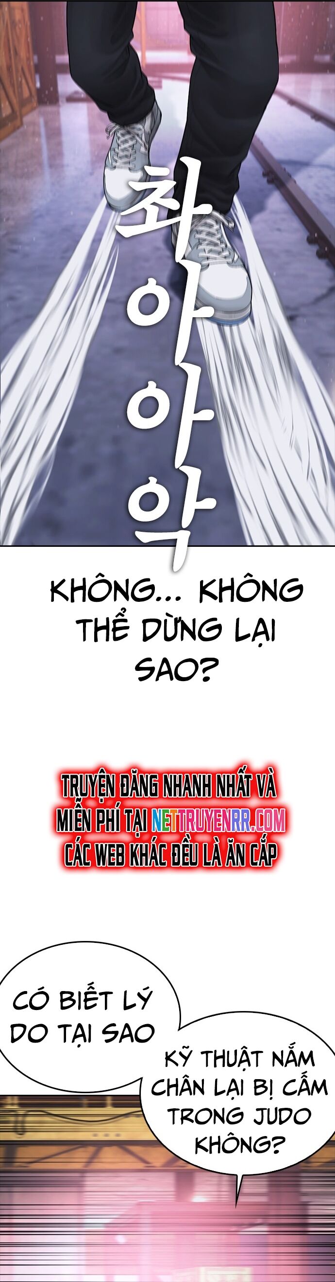 Bố Vạn Năng Chapter 89 - Trang 23