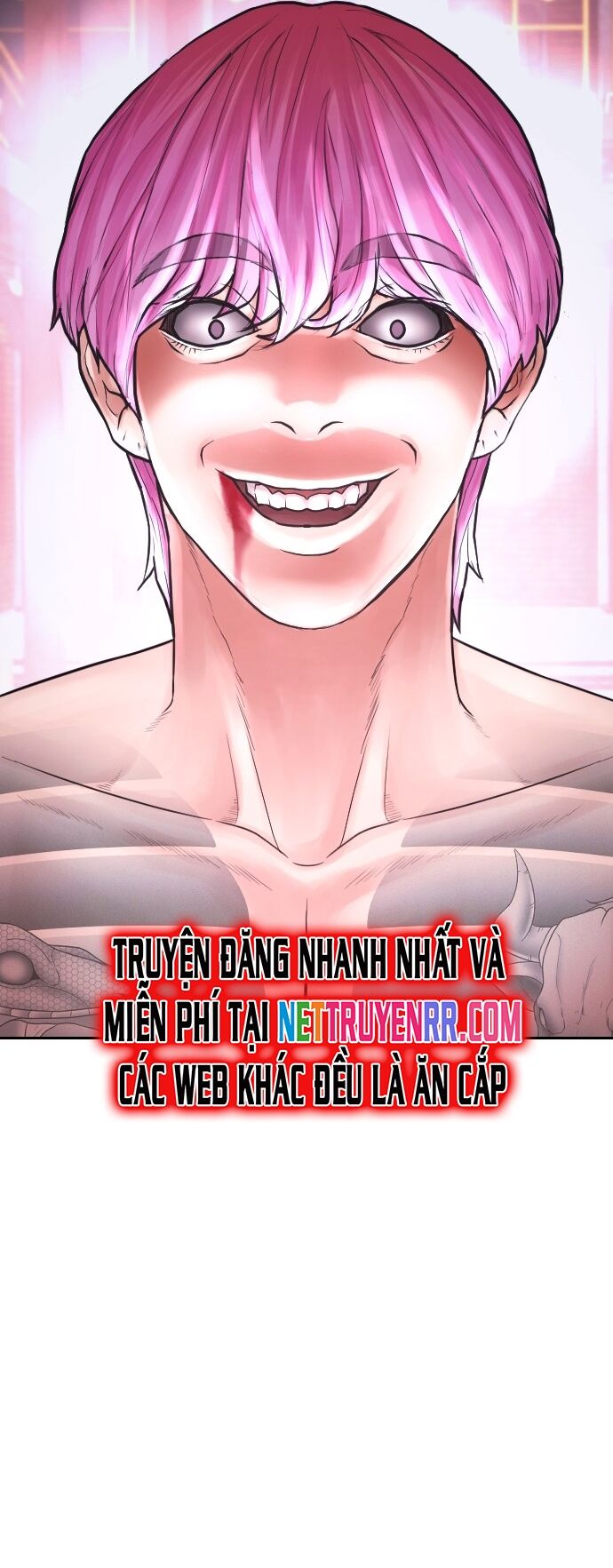 Bố Vạn Năng Chapter 89 - Trang 74