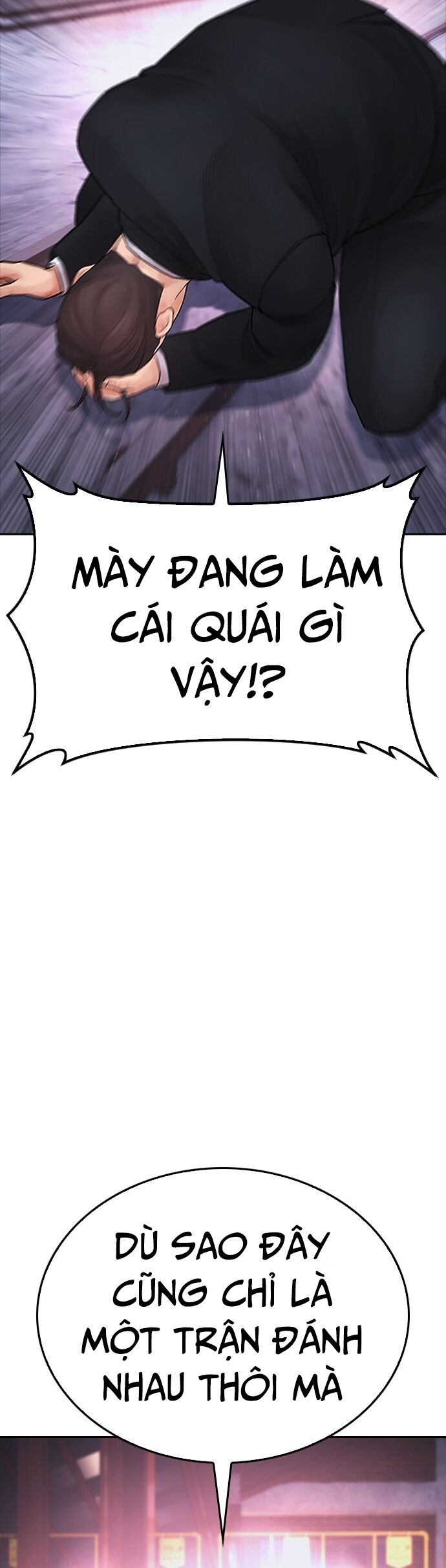 Bố Vạn Năng Chapter 89 - Trang 73