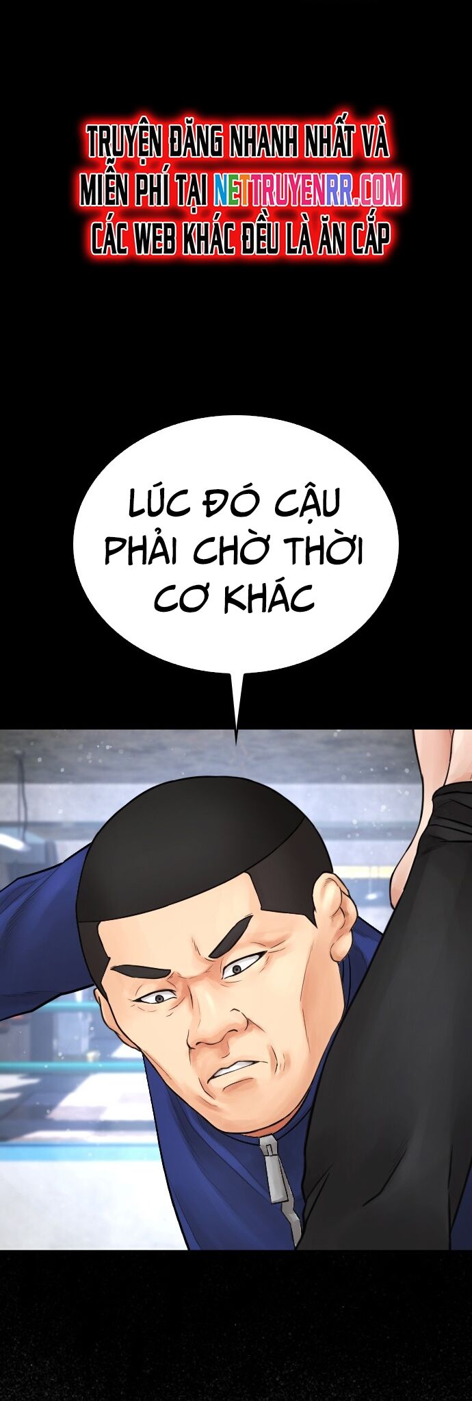 Bố Vạn Năng Chapter 89 - Trang 51