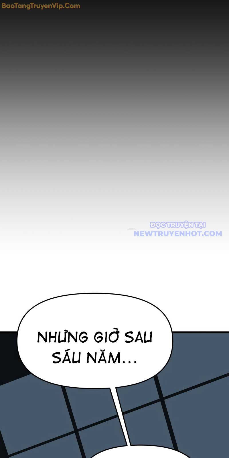 Cốt Nhân chapter 23 - Trang 25