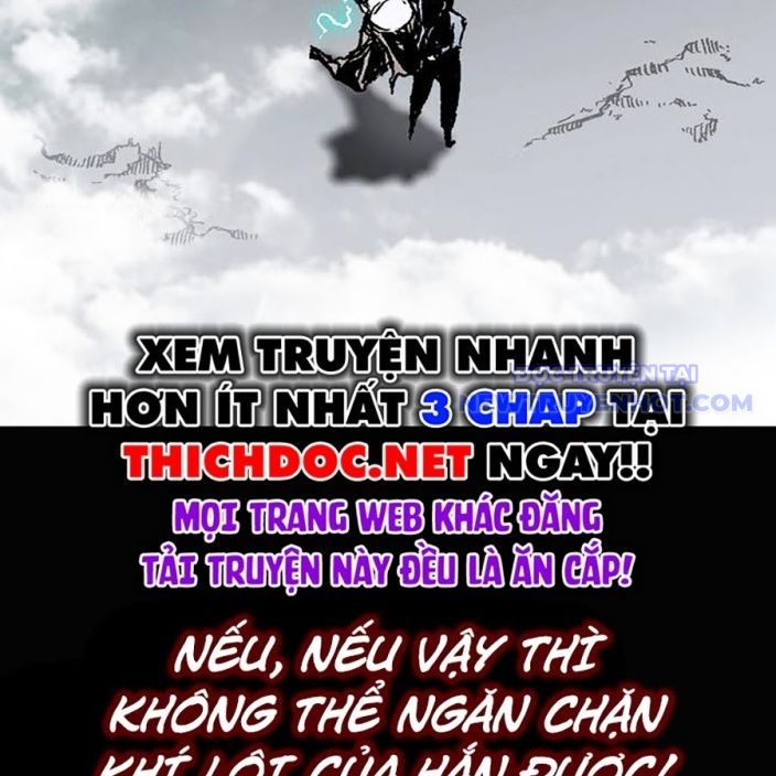 Hồi Ức Của Chiến Thần chapter 189 - Trang 36