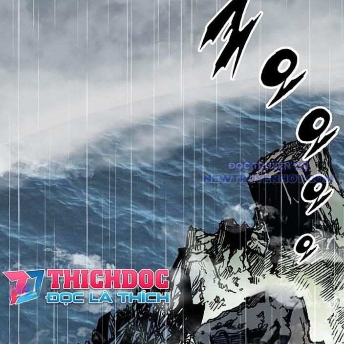 Hồi Ức Của Chiến Thần chapter 189 - Trang 188