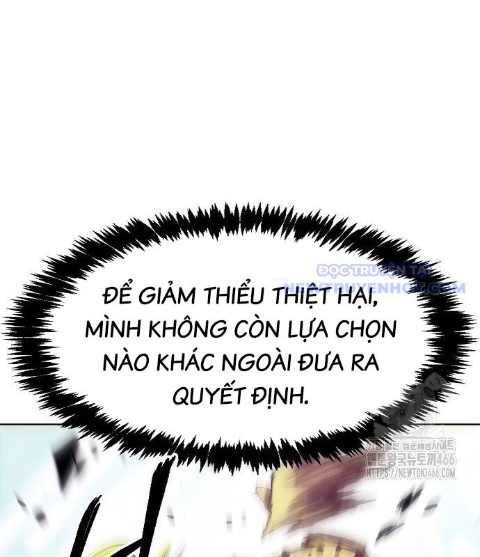 Chúa Quỷ Muốn Trở Thành Đầu Bếp chapter 39 - Trang 43