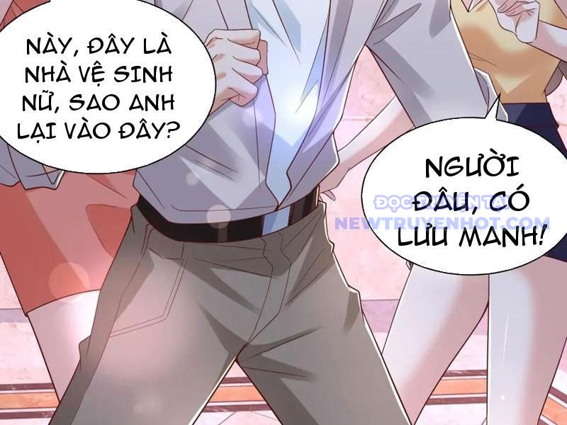 Tôi Là Tài Xế Xe Công Nghệ Có Chút Tiền Thì Đã Sao? chapter 136 - Trang 75