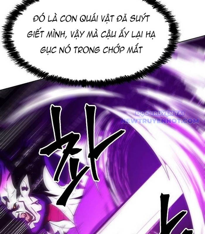 Chúa Quỷ Muốn Trở Thành Đầu Bếp chapter 41 - Trang 94