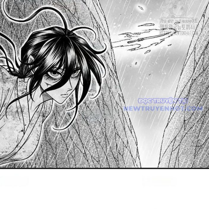 Hắc Sa chapter 32 - Trang 80