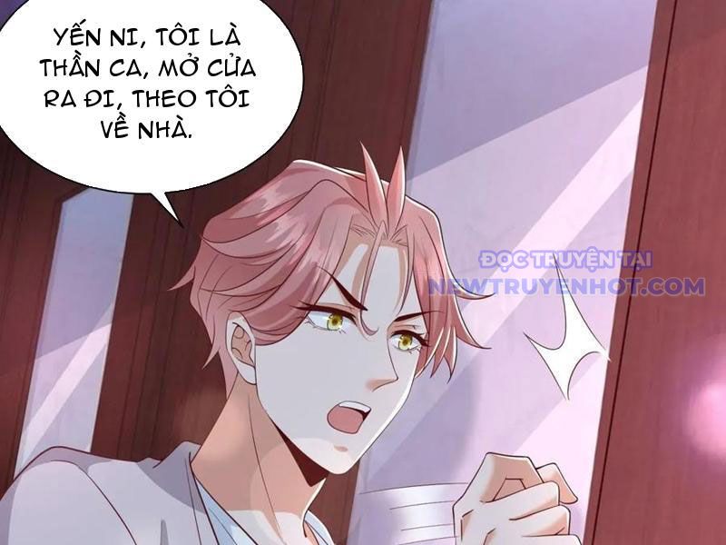 Tôi Là Tài Xế Xe Công Nghệ Có Chút Tiền Thì Đã Sao? chapter 136 - Trang 77