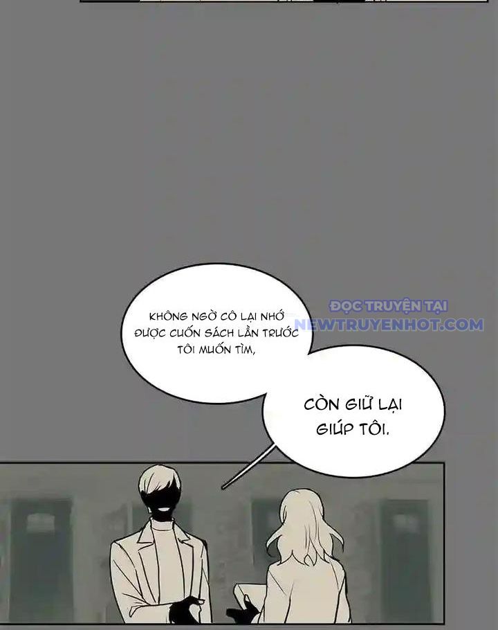 Cửa Hàng Vô Danh chapter 23 - Trang 14