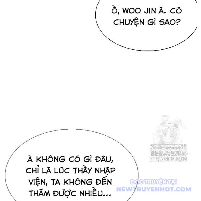 Chúa Quỷ Muốn Trở Thành Đầu Bếp chapter 43 - Trang 169