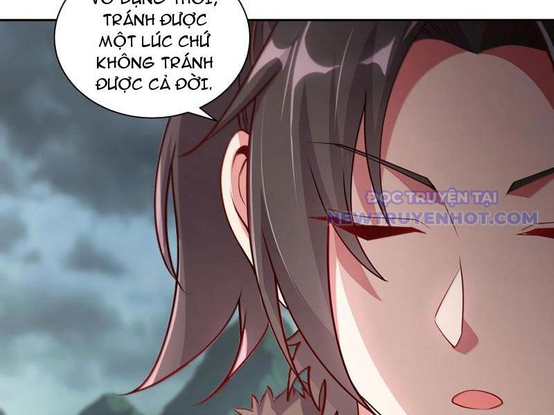 Ta Nắm Giữ Khí Vận Chi Tử chapter 64 - Trang 31