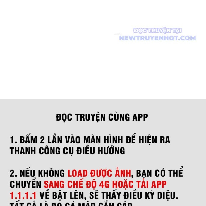 Chúa Quỷ Muốn Trở Thành Đầu Bếp chapter 42 - Trang 212