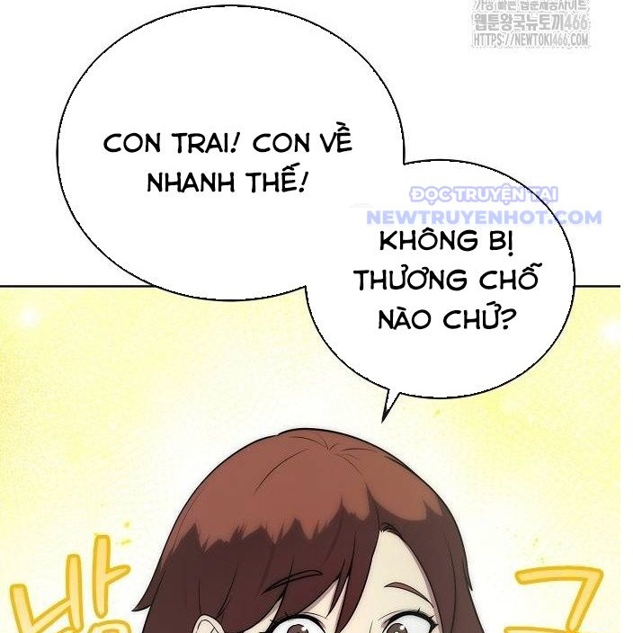 Chúa Quỷ Muốn Trở Thành Đầu Bếp chapter 43 - Trang 37