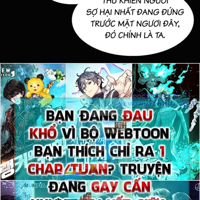 Hồi Ức Của Chiến Thần chapter 189 - Trang 64