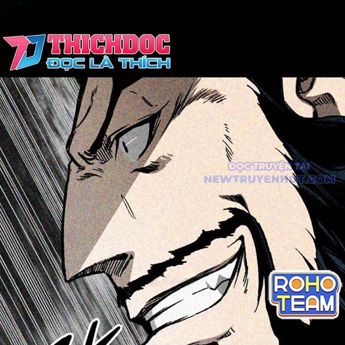 Hồi Ức Của Chiến Thần chapter 190 - Trang 77