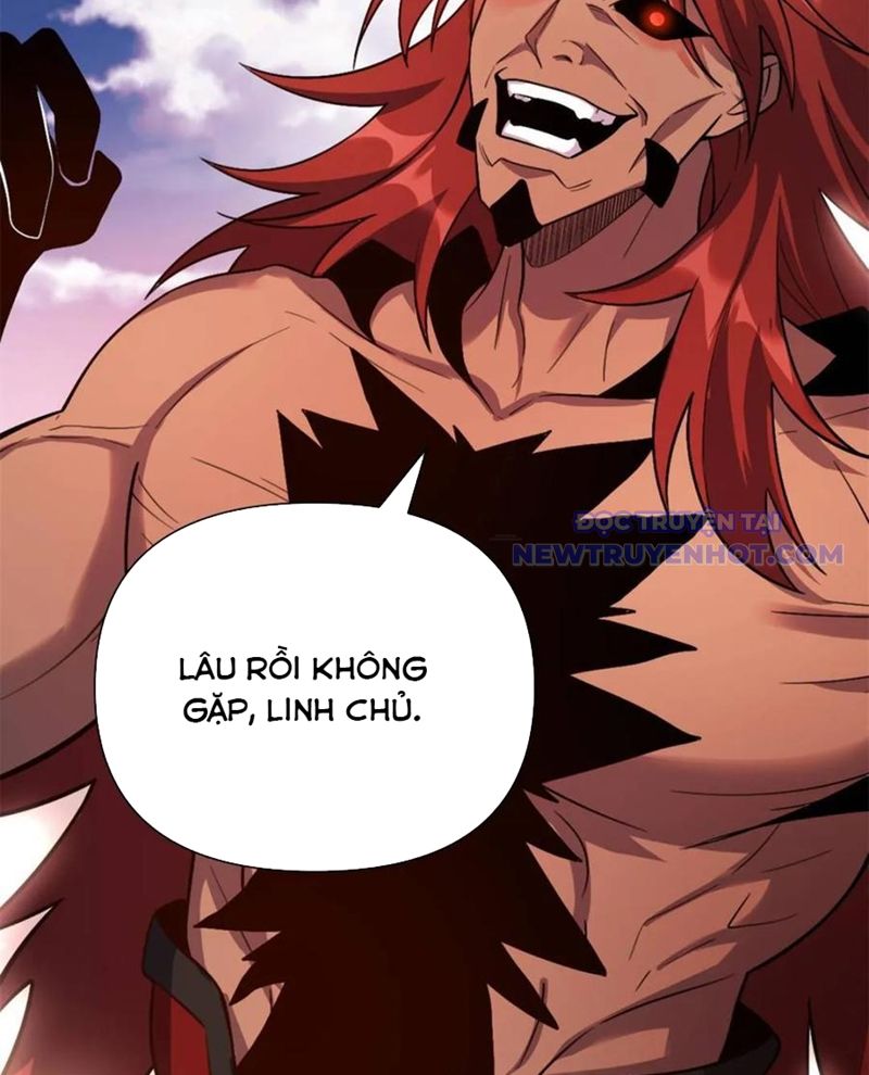 Nguyên Lai Ta Là Tu Tiên đại Lão chapter 529 - Trang 67