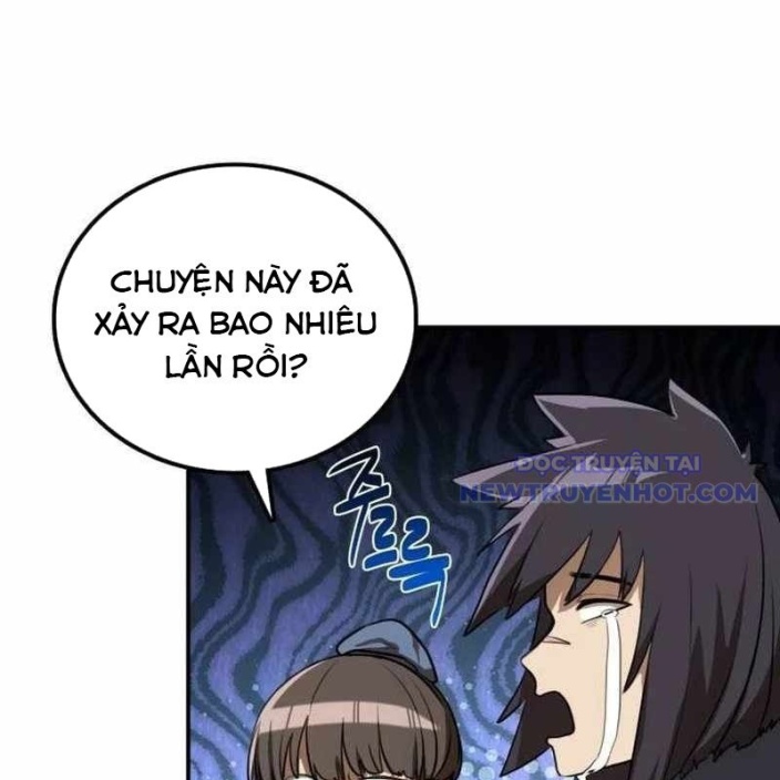 Ta Đây Vô Địch Bất Bại chapter 16 - Trang 102