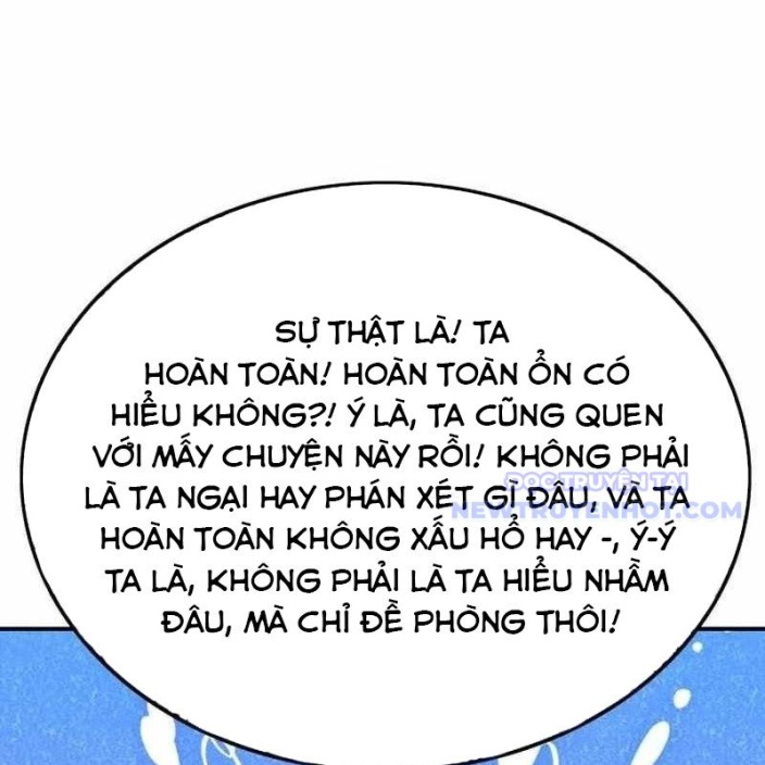 Ta Đây Vô Địch Bất Bại chapter 16 - Trang 33