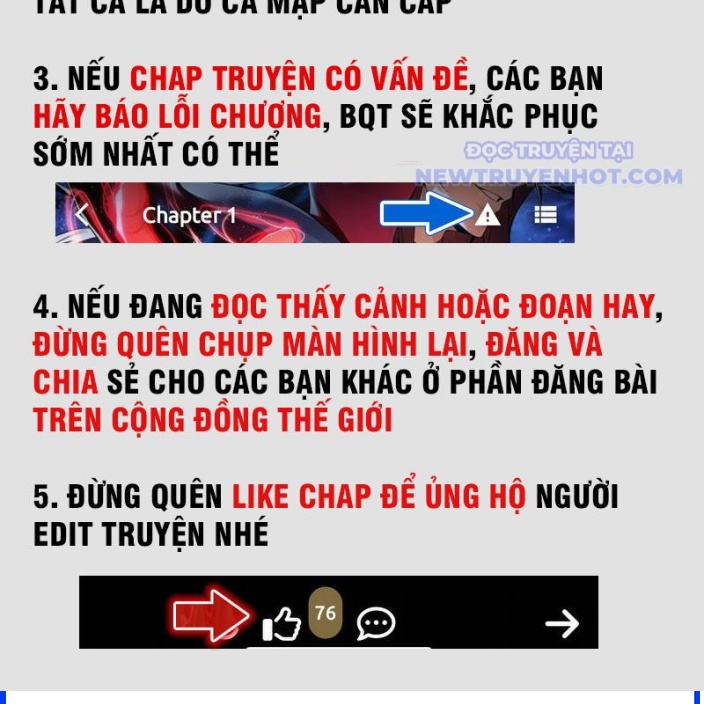 Chúa Quỷ Muốn Trở Thành Đầu Bếp chapter 42 - Trang 213