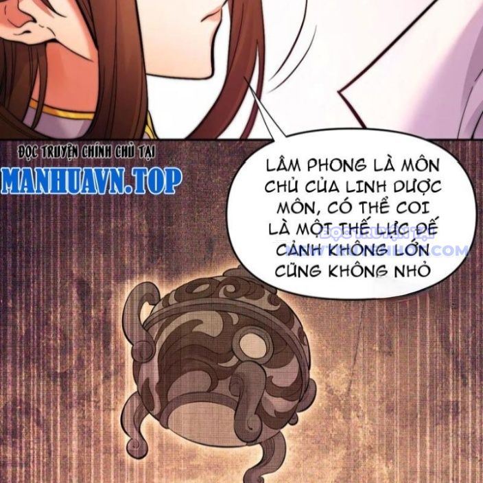 Bắt Đầu Chấn Kinh Nữ Đế Lão Bà, Ta Vô Địch! chapter 62 - Trang 98