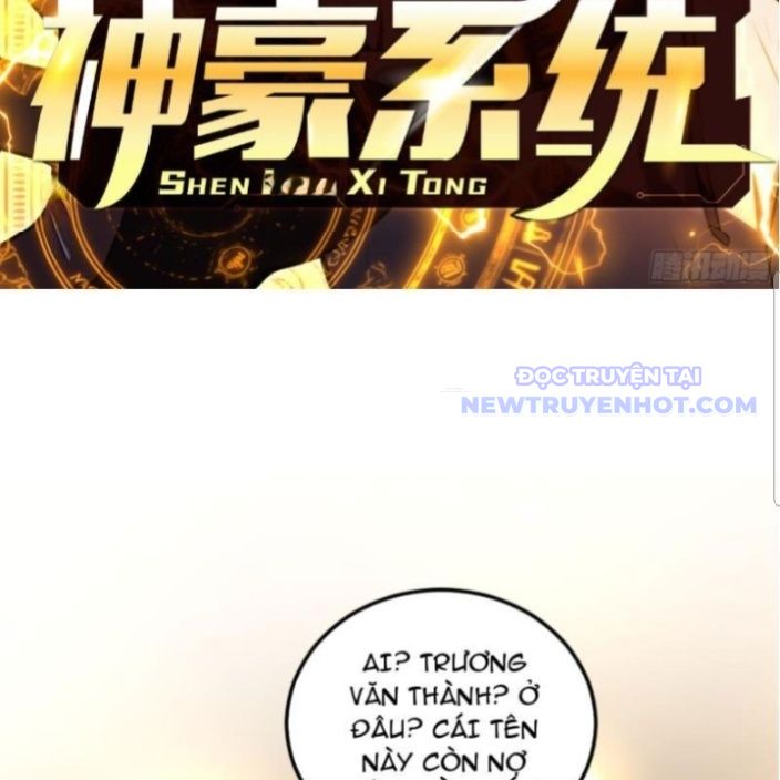 Chung Cực Tùy Ý Thần Hào Hệ Thống chapter 37 - Trang 5