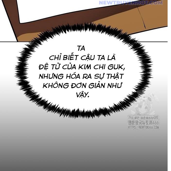 Chúa Quỷ Muốn Trở Thành Đầu Bếp chapter 42 - Trang 67