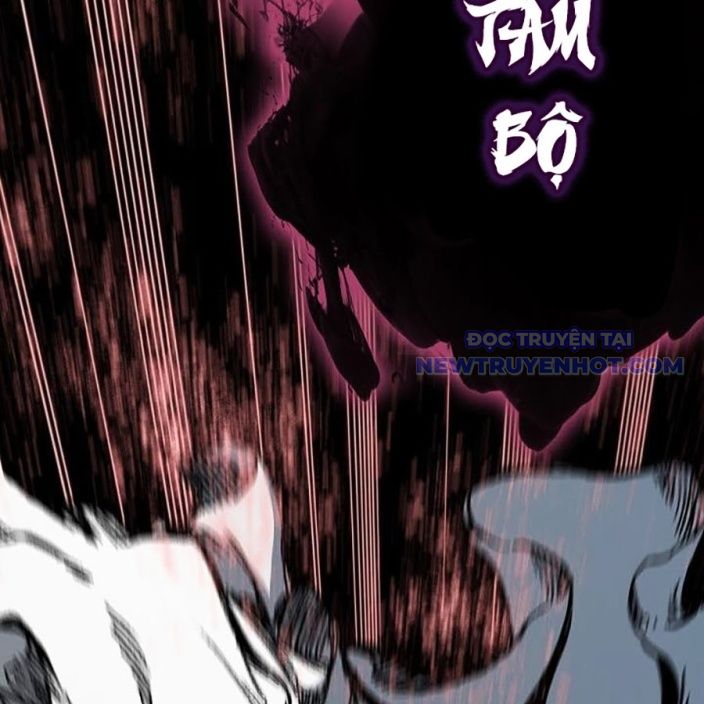 Hồi Ức Của Chiến Thần chapter 189 - Trang 171