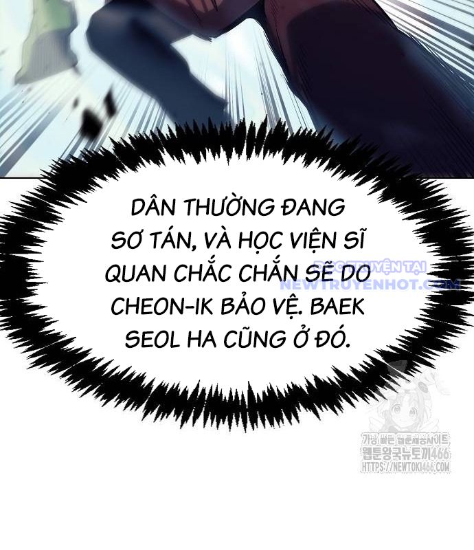 Chúa Quỷ Muốn Trở Thành Đầu Bếp chapter 39 - Trang 45