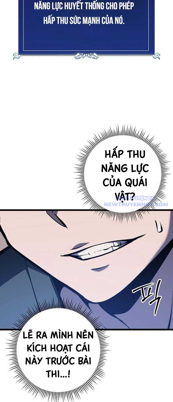 Sát Long Nhân Hồi Quy Siêu Việt chapter 25 - Trang 73