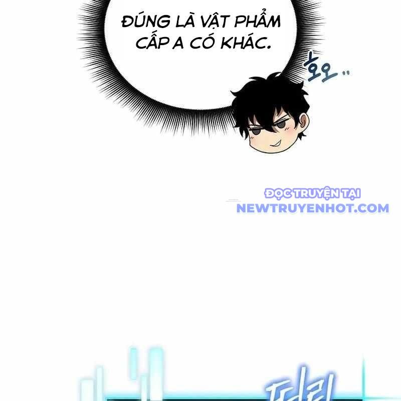 Ta Đoạt Bảo Ma Thần chapter 42 - Trang 44