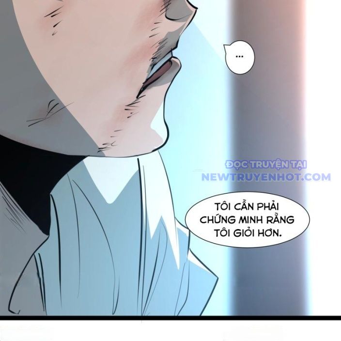 Cột Sống Đỏ chapter 10 - Trang 123