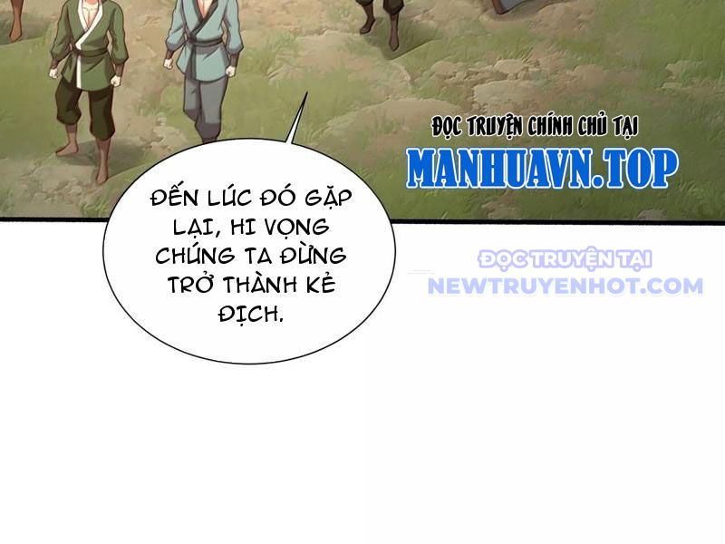 Ta Nắm Giữ Khí Vận Chi Tử chapter 64 - Trang 69