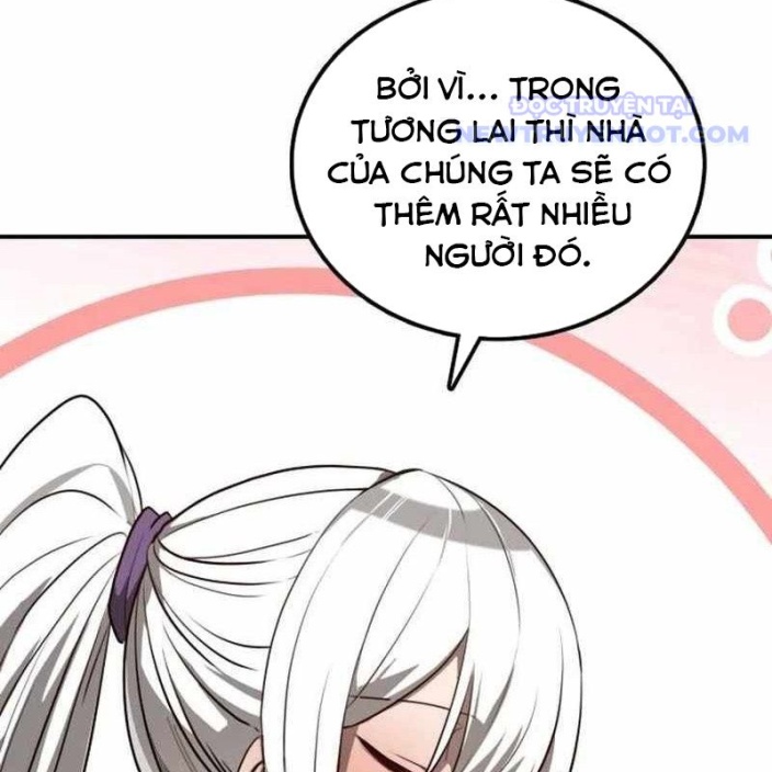 Ta Đây Vô Địch Bất Bại chapter 16 - Trang 133