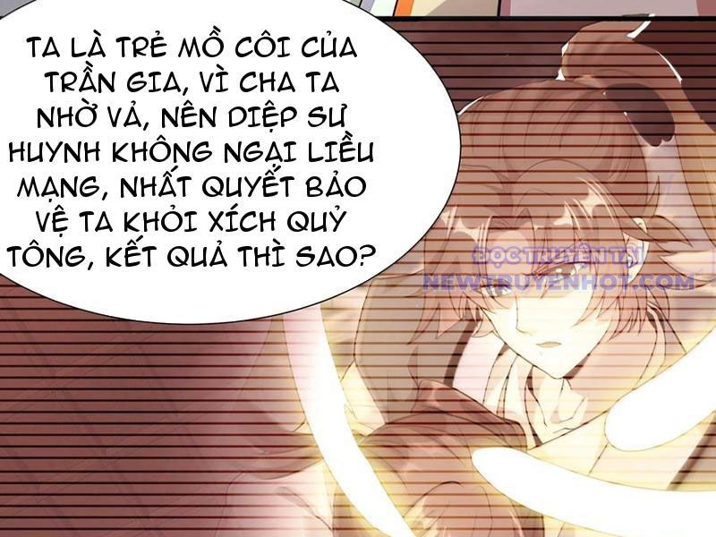 Ta Nắm Giữ Khí Vận Chi Tử chapter 64 - Trang 55