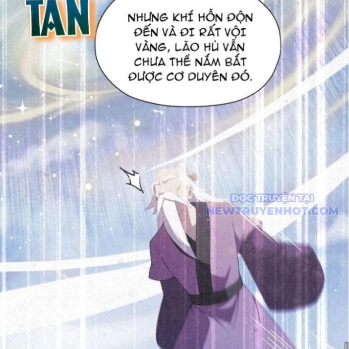 Hoá Ra Ta Đã Vô Địch Từ Lâu chapter 248 - Trang 57