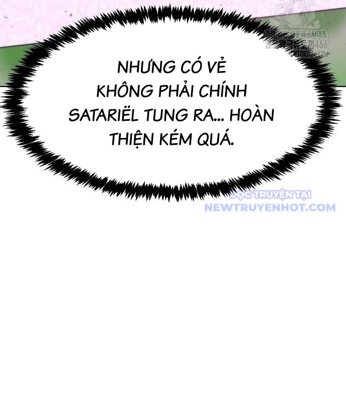 Chúa Quỷ Muốn Trở Thành Đầu Bếp chapter 39 - Trang 189