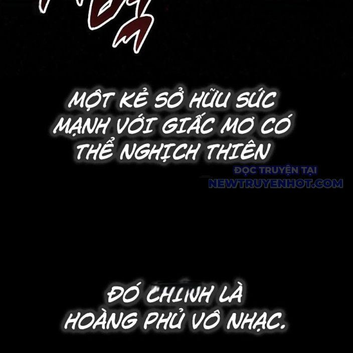 Hồi Ức Của Chiến Thần chapter 190 - Trang 72