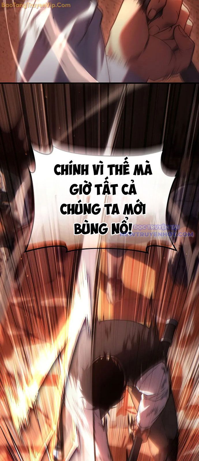 Người Chơi Mạnh Nhất Hồi Quy Lần Thứ 100 chapter 42 - Trang 12