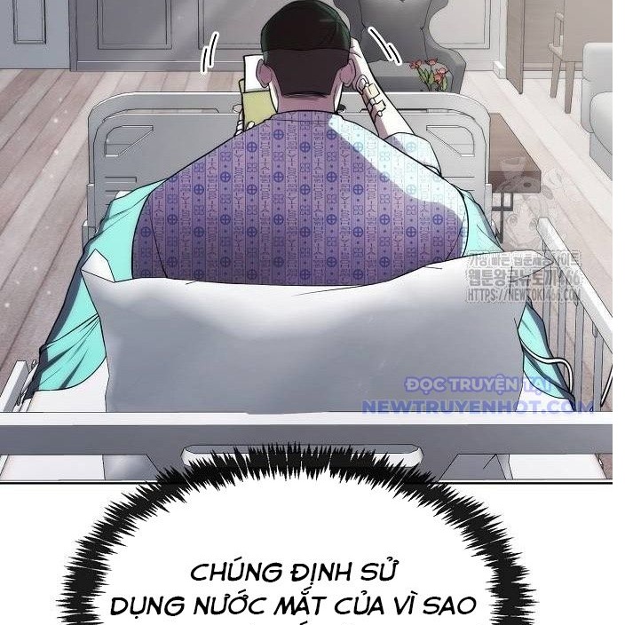 Chúa Quỷ Muốn Trở Thành Đầu Bếp chapter 42 - Trang 55