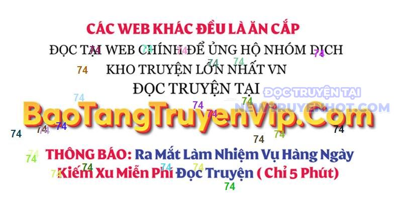 Thiên Ma Muốn Sống Một Cuộc Đời Bình Lặng chapter 18 - Trang 1